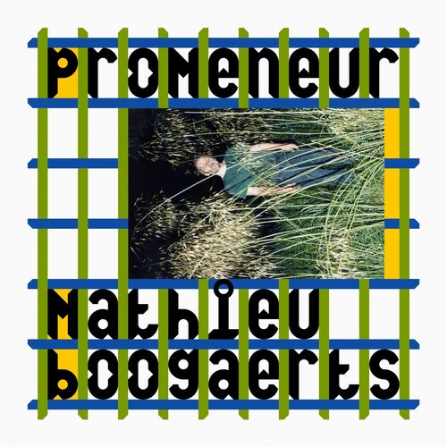 Mathieu Boogaerts - Souvenir: listen with lyrics | Deezer