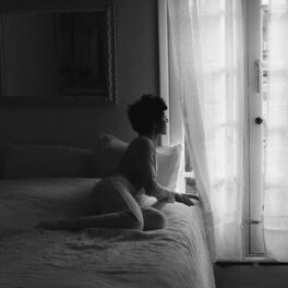Album cover of First Time