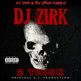 Dj. Zirk: albums, songs, playlists | Listen on Deezer