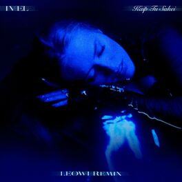 Album cover of Kaip Tu Sakei (LEOWI Remix)