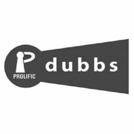 Album cover of Prolific Dubbs vol.3