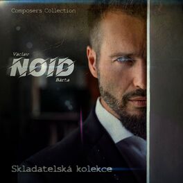 Album cover of Skladatelská kolekce
