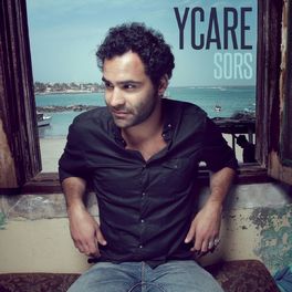 Album cover of Sors