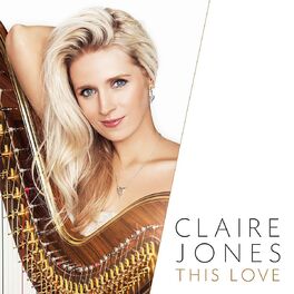 Album cover of This Love