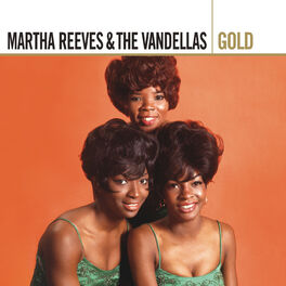 Album cover of Gold
