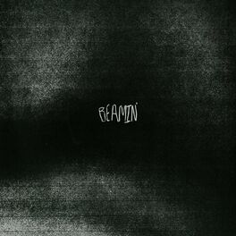 Album cover of BEAMIN'