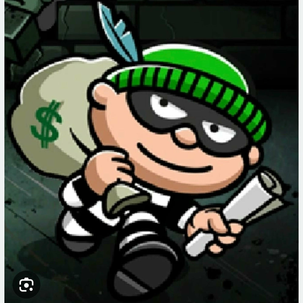 Игра грабитель боб. Грабитель боб 3. Воришка боб 4. Воришка боб 2. Мобик воришка боб.