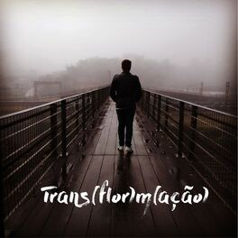 Album cover of Transflormação