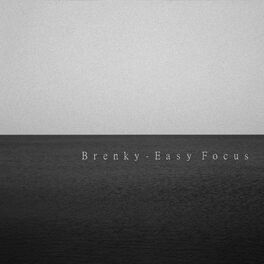 Album cover of Easy Focus