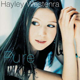 Album cover of Pure (Includes Bonus Tracks and Exclusive Track)