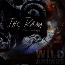 Album cover of Wild Animus, Part One: The Ram