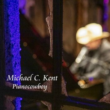 Pianocowboy cover