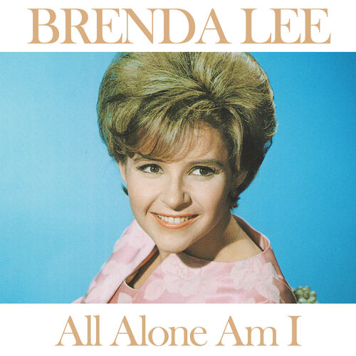 Rockin around the christmas tree brenda lee. Brenda Lee i'm sorry. Фото голой Brenda Lee ЮТУБЕР. No Pity for Brenda.