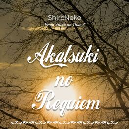 Shingeki Gt 20130218 Kyojin - song and lyrics by Hiroyuki Sawano