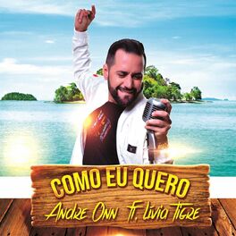 Album cover of Como Eu Quero (acústico)