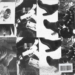 Album cover of Tragos, Balas e Taças de Vinho (Remix)