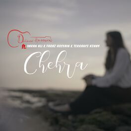 Album cover of Chehra (feat. Imran Ali & Faraz Hussain)