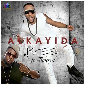 Tuesday' Lyrics by Kcee