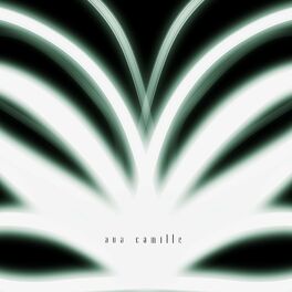 Ava Camille: albums, songs, playlists