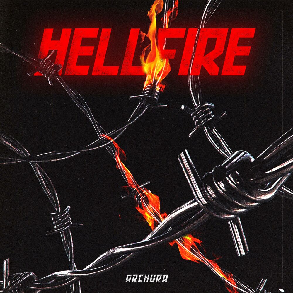 Hellfire текст. To the Hellfire обложка. Hellfire песня. Hellfire Hellfire album. Постер а3 Hellfire.