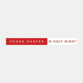 Album cover of O Holy Night