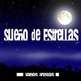 Album cover of Sueño de Estrellas