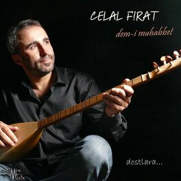 Album cover of Dem-i Muhabbet