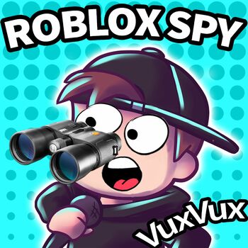 roblox.lox (@ybswyzakhhp)