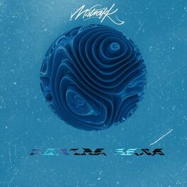 Album cover of MATRAKK (Contre-sens Part III)