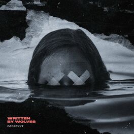 Album cover of Papercut (Linkin Park Tribute)