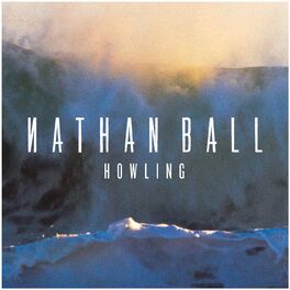 Album cover of Howling