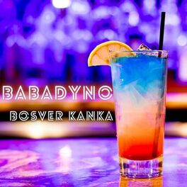 Album cover of Boşver Kanka