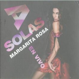 Album cover of A Solas En Vivo