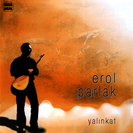 Album cover of Yalinkat - Eller Güldü