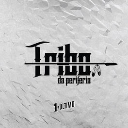 Album cover of 1º Último