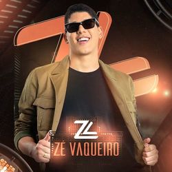 Download Zé Vaqueiro - O Original 2020