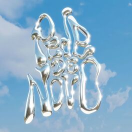 Album cover of Pede de novo