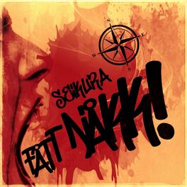 Album cover of Fått Nåkk! (feat. Klein, Mannen Med Yoen, bVg & M'KeeY)