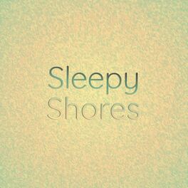 Album cover of Sleepy Shores