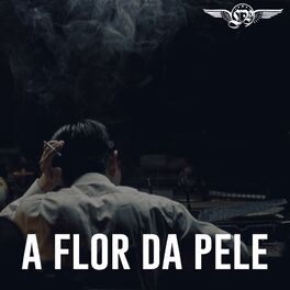 Album picture of A Flor da Pele