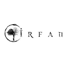 Album cover of Irfan