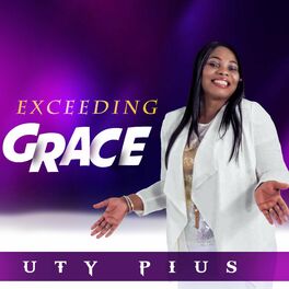 Exceeding Grace Ministries