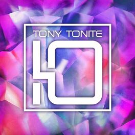Album cover of Ю