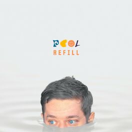 Album cover of POOL Refill