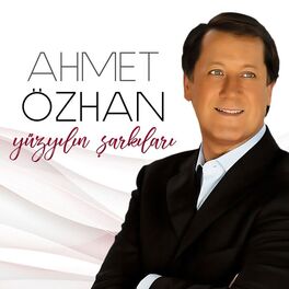 Album cover of Yüzyılın Şarkıları