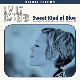 Album cover of Sweet Kind of Blue (Deluxe Edition)
