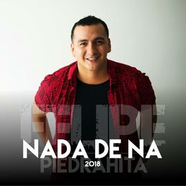 Album cover of Nada de Na