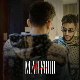 Album cover of Marfoud