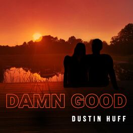 Album cover of Damn Good