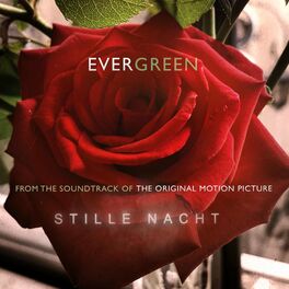 Album cover of Evergreen (From 